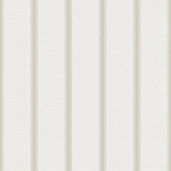 Noordwand Assorti 2024 25762 Beige - Metallic Behang