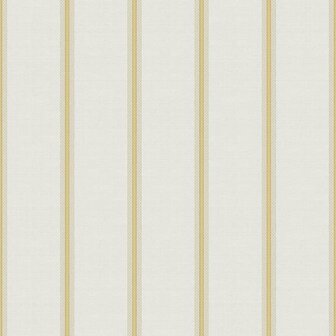 Noordwand Vintage 25763 Behang