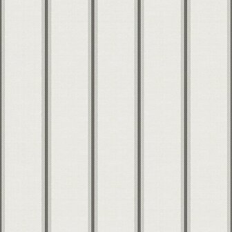 Noordwand Assorti 2024 25769 Grijs - Metallic Behang