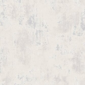 Noordwand Assorti 2024 25782 Beige - Wit Behang