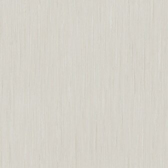 Noordwand Assorti 2024 25790 Wit - Beige - Metallic Behang