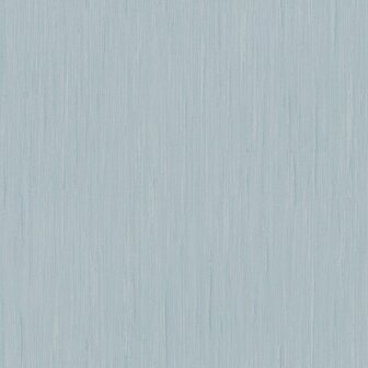 Noordwand Assorti 2024 25796 Blauw - Metallic Behang