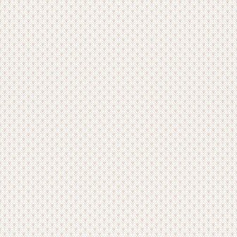 Noordwand Secret Garden G78516 Bruin - Grijs Behang