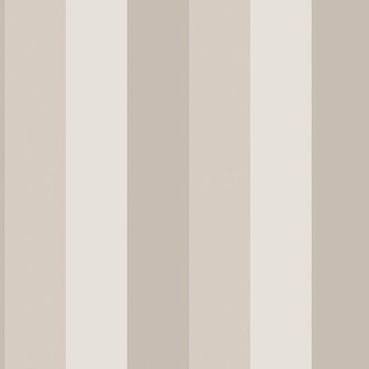 Noordwand Secret Garden G78517 Beige - Bruin Behang