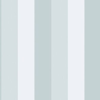 Noordwand Secret Garden G78518 Blauw - Grijs Behang