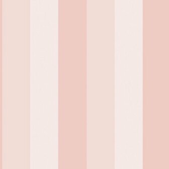 Noordwand Secret Garden G78520 Roze Behang