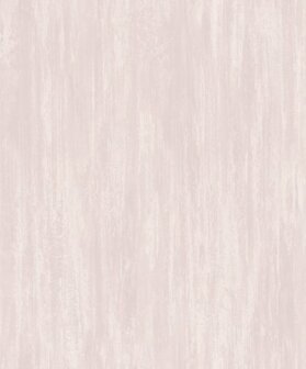 Noordwand Secret Garden G78535 Roze Behang