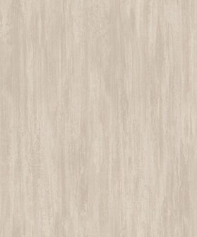 Noordwand Secret Garden G78537 Bruin - Beige Behang
