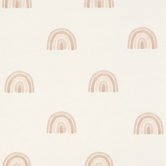 Rasch Bambino XIX 252255 Behang