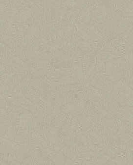 Eijffinger Twist 318001 Behang