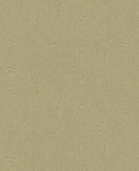 Eijffinger Twist 318002 Behang
