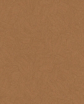 Eijffinger Twist 318003 Behang