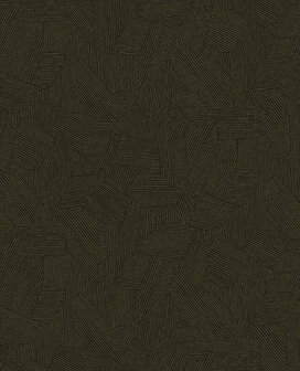 Eijffinger Twist 318004 Behang