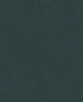 Eijffinger Twist 318006 Behang