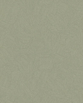 Eijffinger Twist 318007 Behang