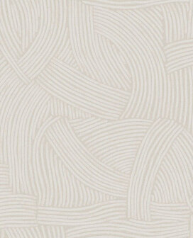 Eijffinger Twist 318010 Behang