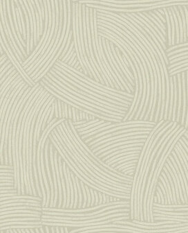 Eijffinger Twist 318011 Behang