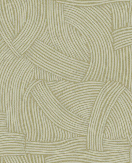 Eijffinger Twist 318013 Behang