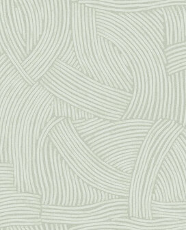 Eijffinger Twist 318014 Behang