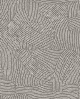Eijffinger Twist 318015 Behang
