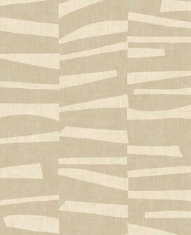 Eijffinger Twist 318020 Behang