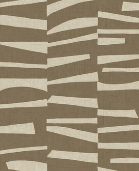 Eijffinger Twist 318023 Behang