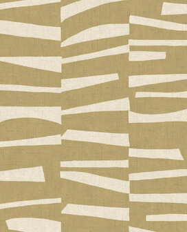Eijffinger Twist 318024 Behang