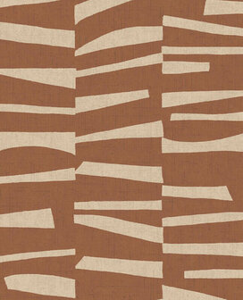Eijffinger Twist 318026 Behang