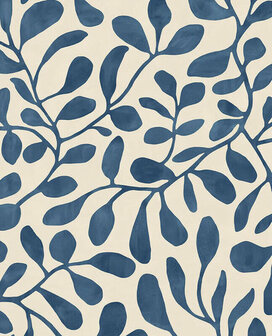 Eijffinger Twist 318035 Behang