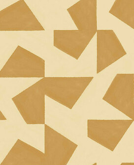 Eijffinger Twist 318040 Behang