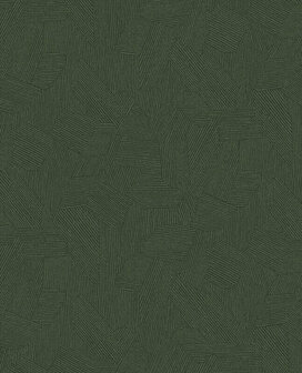 Eijffinger Twist 318005 Behang