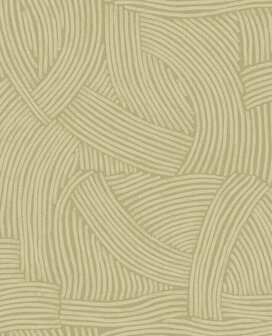 Eijffinger Twist 318012 Behang