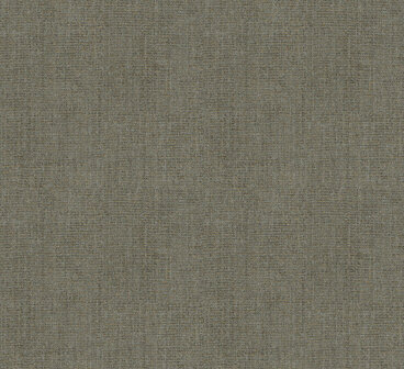 HookedOnWalls AMUR PLAIN 15100 Behang