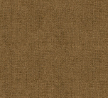 HookedOnWalls AMUR PLAIN 15101 Behang