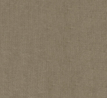 HookedOnWalls AMUR PLAIN 15102 Behang