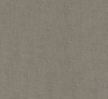 HookedOnWalls AMUR PLAIN 15103 Behang