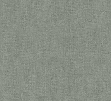 HookedOnWalls AMUR PLAIN 15104 Behang