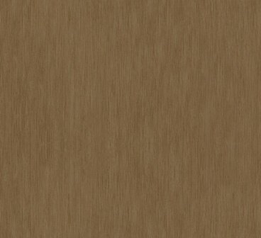 HookedOnWalls AMUR PLAIN 15119 Behang