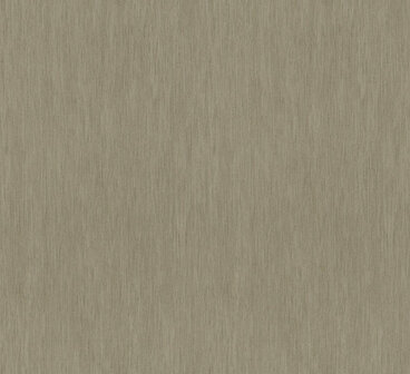HookedOnWalls AMUR PLAIN 15120 Behang
