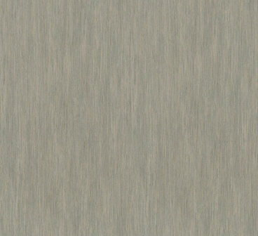 HookedOnWalls AMUR PLAIN 15121 Behang