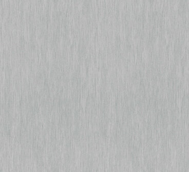 HookedOnWalls AMUR PLAIN 15122 Behang