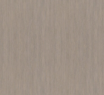 HookedOnWalls AMUR PLAIN 15124 Behang