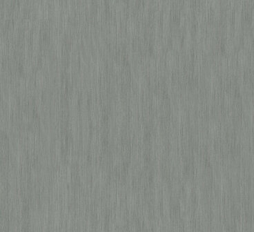 HookedOnWalls AMUR PLAIN 15125 Behang