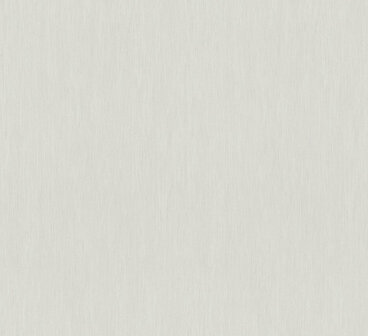 HookedOnWalls AMUR PLAIN 15126 Behang