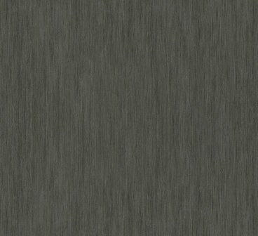 HookedOnWalls AMUR PLAIN 15127 Behang