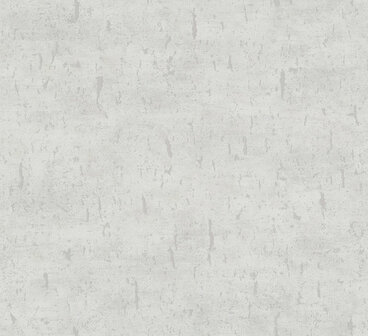 HookedOnWalls AMUR PLAIN 15128 Behang