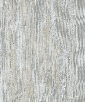 HookedOnWalls AMUR WOOD 15132 Behang