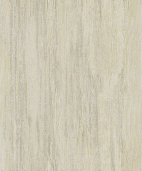 HookedOnWalls AMUR WOOD 15134 Behang