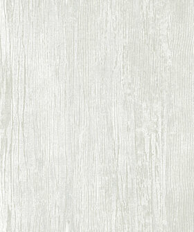 HookedOnWalls AMUR WOOD 15135 Behang