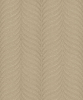 HookedOnWalls DESIGNED BY NATURE PLAIN 83921/EE1305 Behang